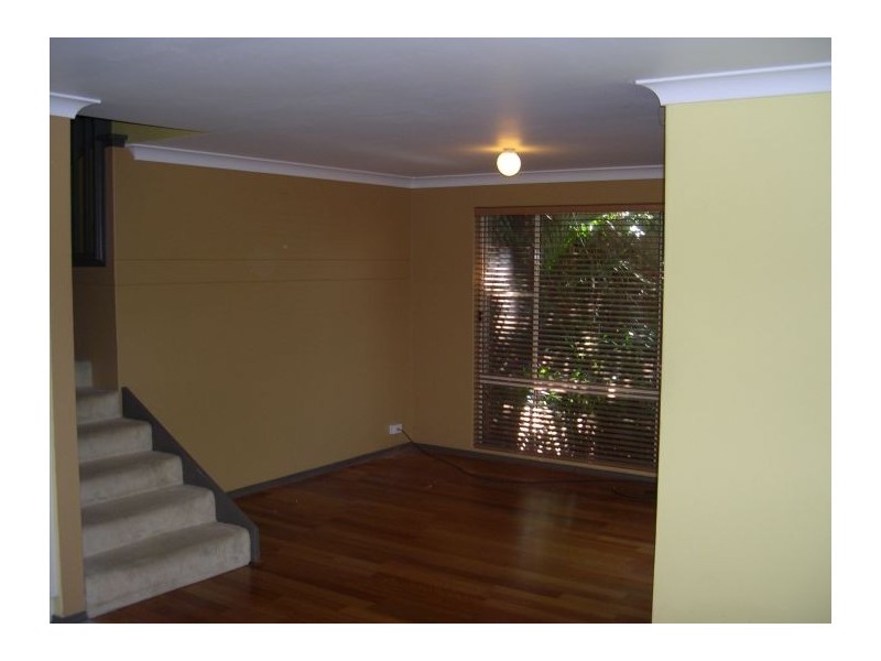 75 Appletree Dr, Cherrybrook NSW 2126