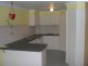 75 Appletree Dr, Cherrybrook NSW 2126