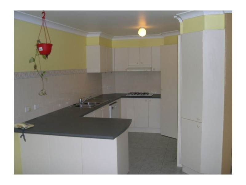 75 Appletree Dr, Cherrybrook NSW 2126