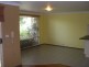 75 Appletree Dr, Cherrybrook NSW 2126