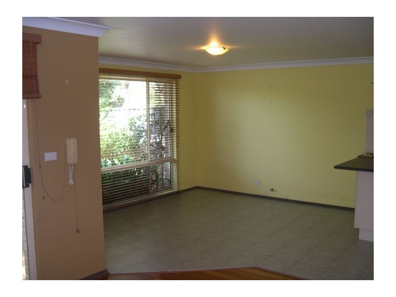 75 Appletree Dr, Cherrybrook NSW 2126
