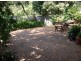 75 Appletree Dr, Cherrybrook NSW 2126