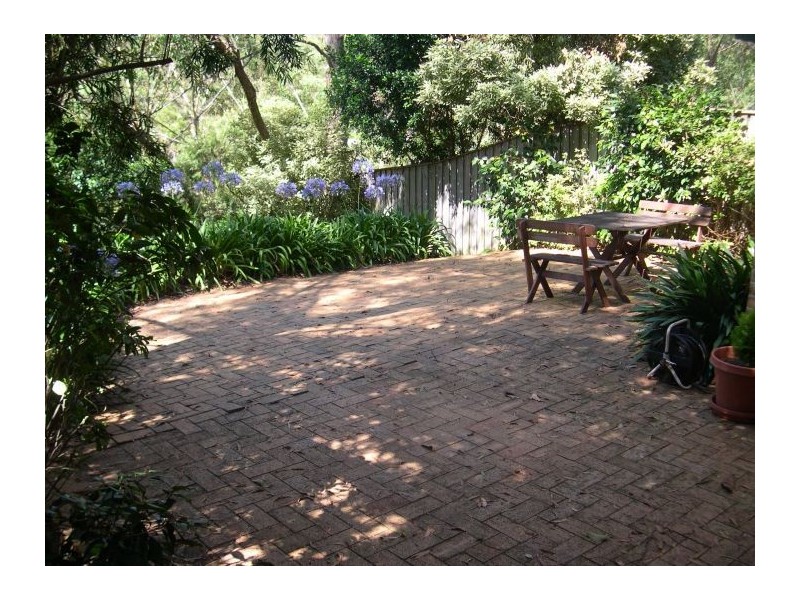 75 Appletree Dr, Cherrybrook NSW 2126