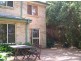 75 Appletree Dr, Cherrybrook NSW 2126
