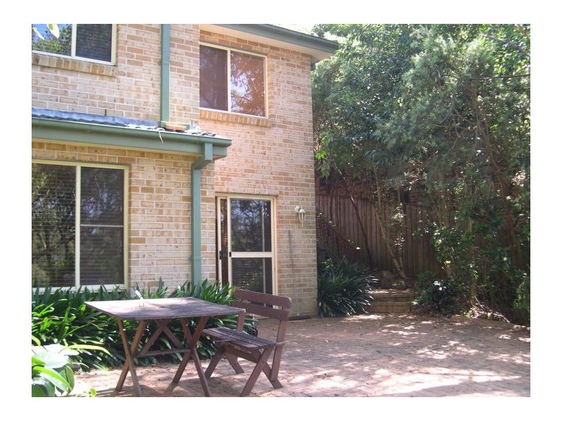 75 Appletree Dr, Cherrybrook NSW 2126