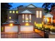 13 Matthew Way, West Pennant Hills NSW 2125