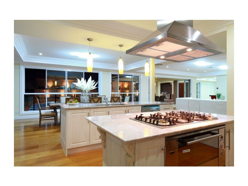 13 Matthew Way, West Pennant Hills NSW 2125