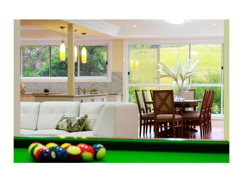 13 Matthew Way, West Pennant Hills NSW 2125