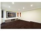 13 Matthew Way, West Pennant Hills NSW 2125