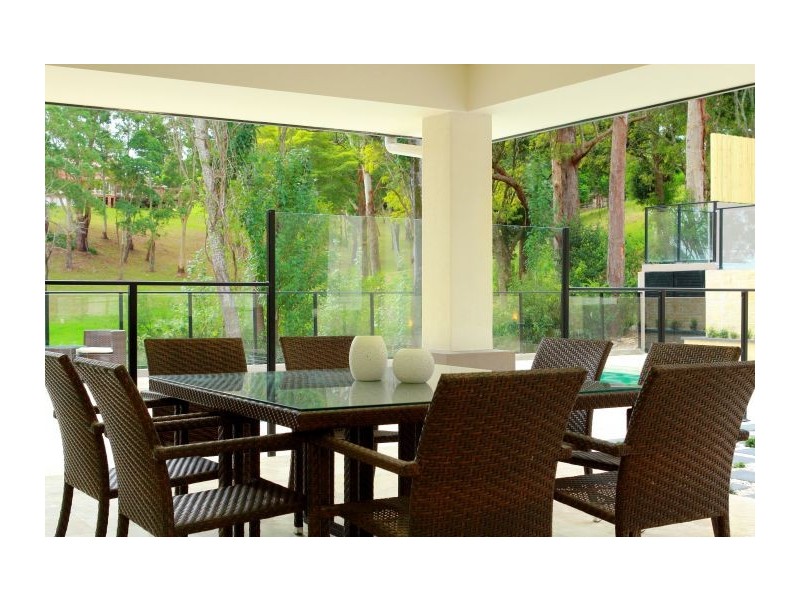 13 Matthew Way, West Pennant Hills NSW 2125