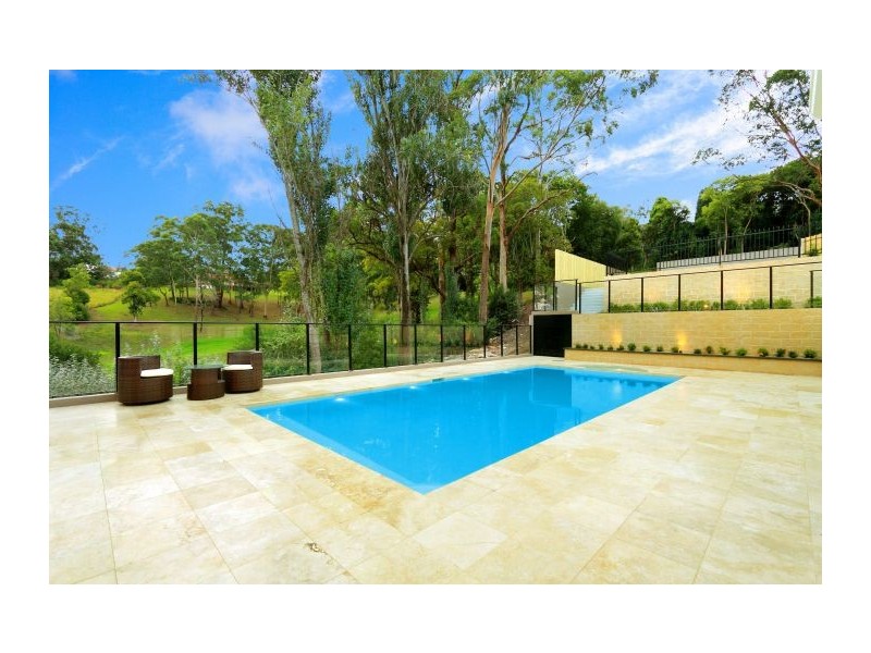 13 Matthew Way, West Pennant Hills NSW 2125