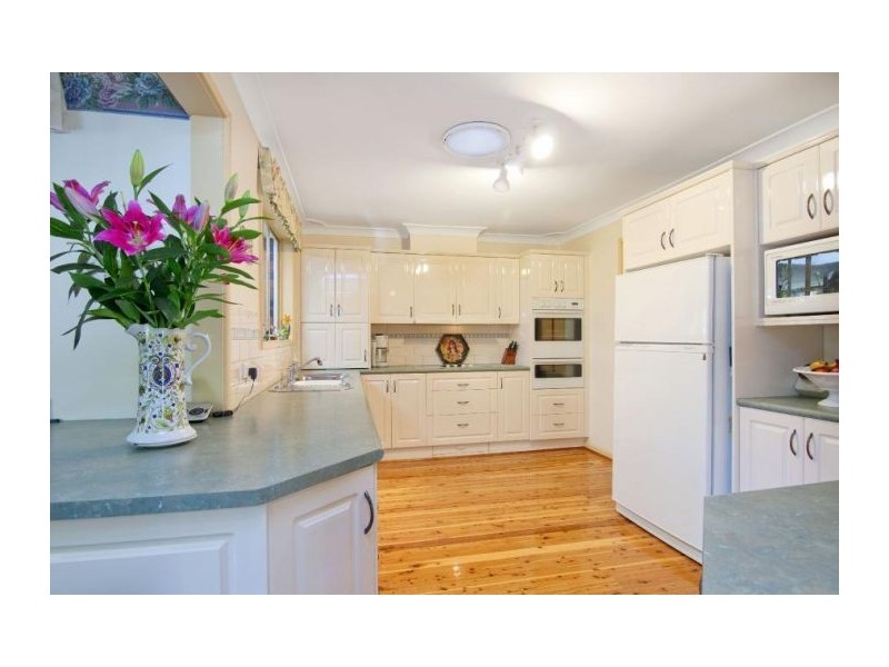 West Pennant Hills NSW 2125