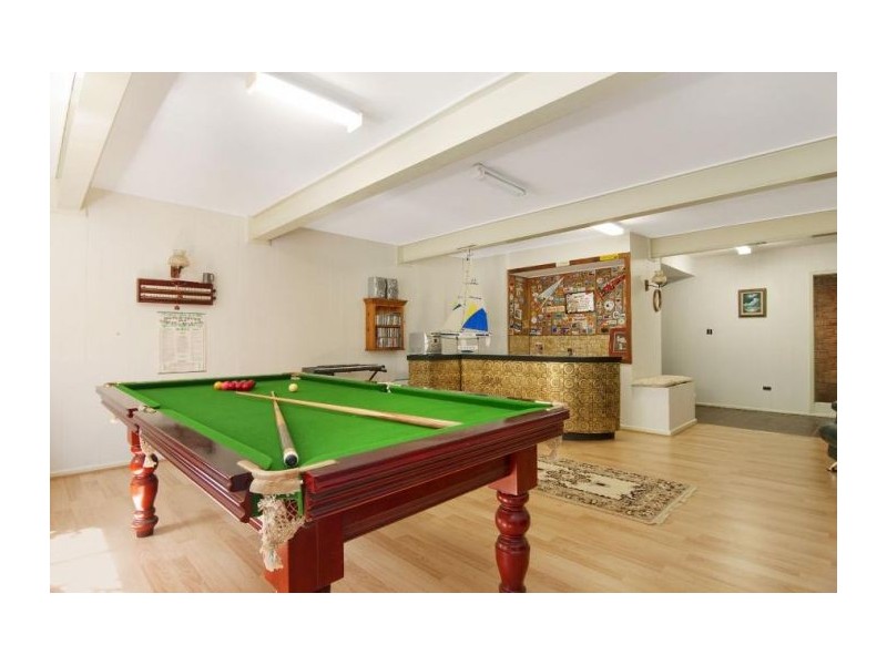 West Pennant Hills NSW 2125