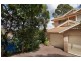 14a Bernard Place, Cherrybrook NSW 2126