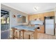14a Bernard Place, Cherrybrook NSW 2126