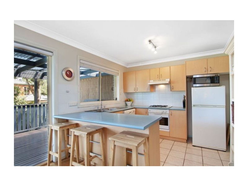 14a Bernard Place, Cherrybrook NSW 2126