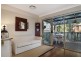 14a Bernard Place, Cherrybrook NSW 2126