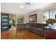 14a Bernard Place, Cherrybrook NSW 2126