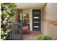 14a Bernard Place, Cherrybrook NSW 2126