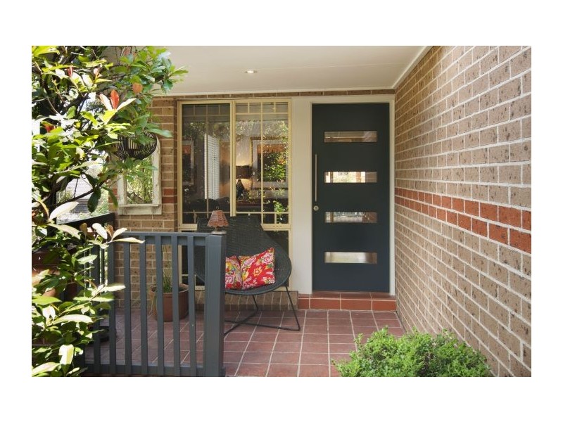 14a Bernard Place, Cherrybrook NSW 2126