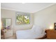 14a Bernard Place, Cherrybrook NSW 2126