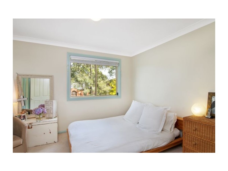 14a Bernard Place, Cherrybrook NSW 2126