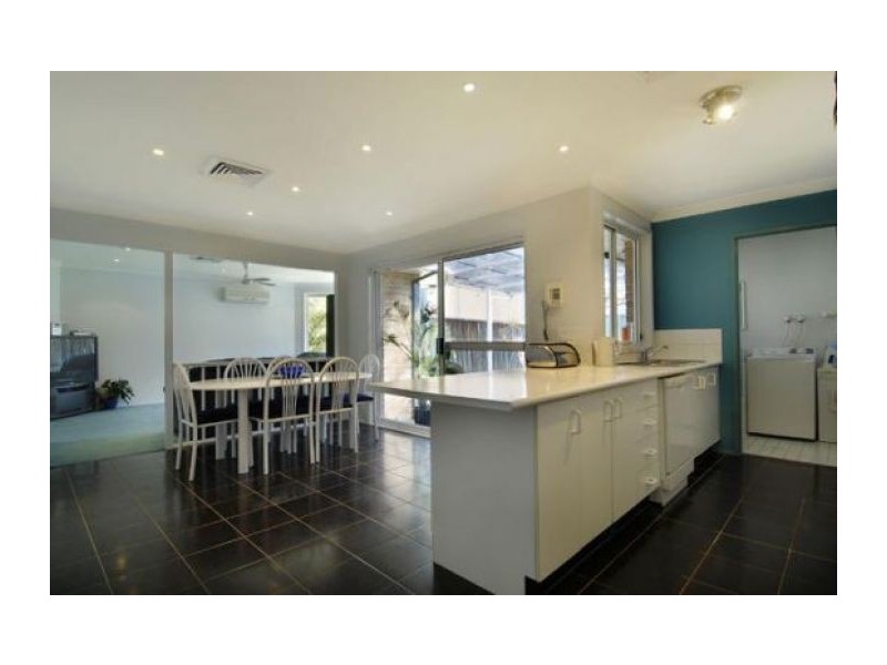 48 Bowen Close, Cherrybrook NSW 2126