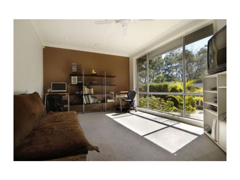 48 Bowen Close, Cherrybrook NSW 2126