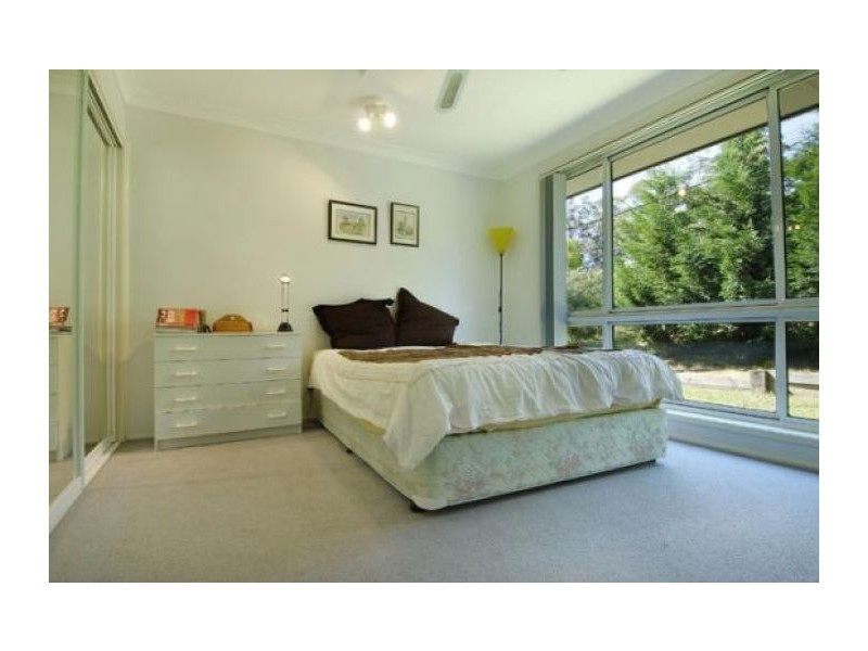 48 Bowen Close, Cherrybrook NSW 2126