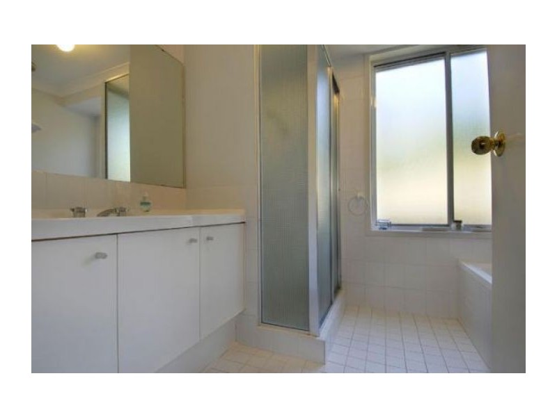 48 Bowen Close, Cherrybrook NSW 2126