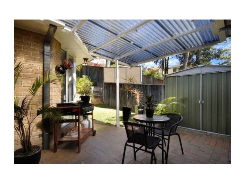 48 Bowen Close, Cherrybrook NSW 2126