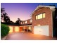 18 Woodchester Close, Castle Hill NSW 2154