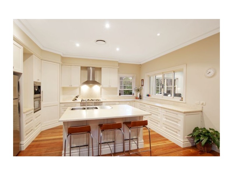 Cherrybrook NSW 2126