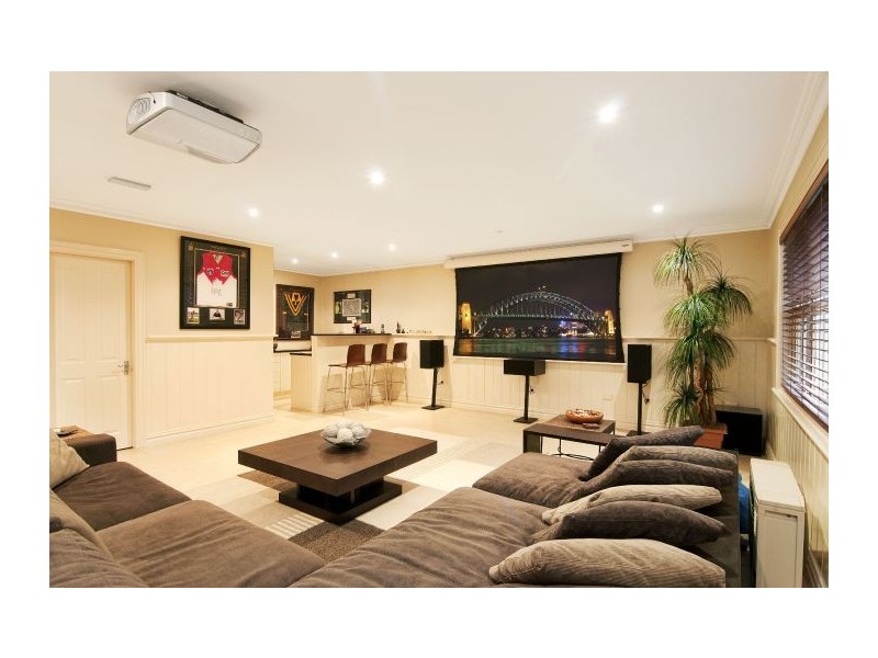 Cherrybrook NSW 2126