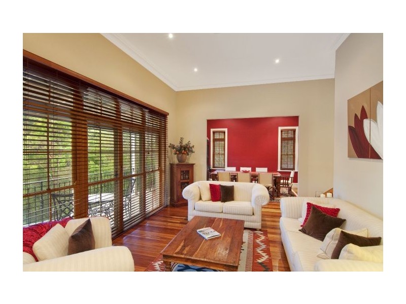 Cherrybrook NSW 2126