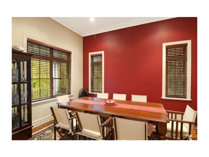 Cherrybrook NSW 2126