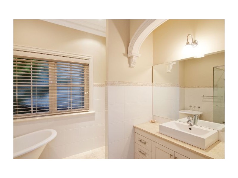 Cherrybrook NSW 2126