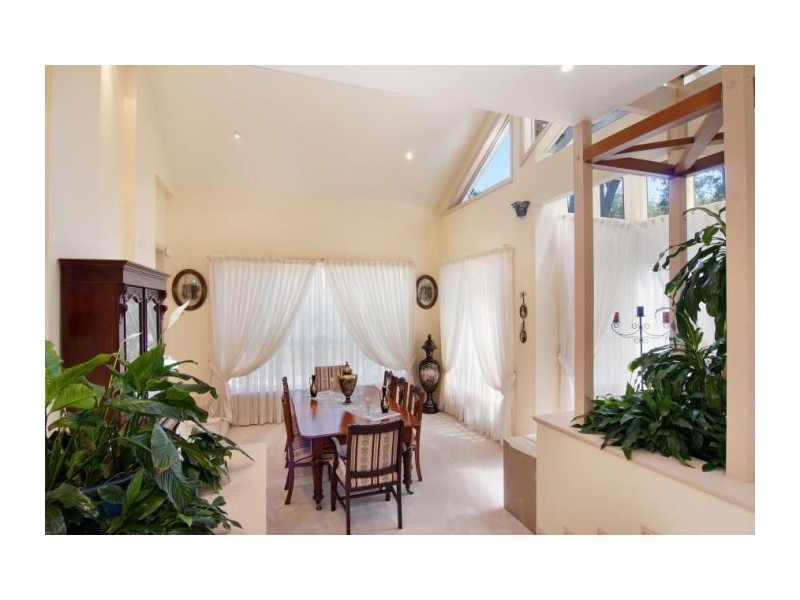 169 Oratava Avenue, West Pennant Hills NSW 2125