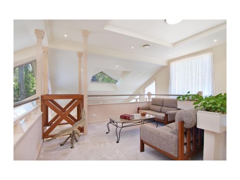 169 Oratava Avenue, West Pennant Hills NSW 2125