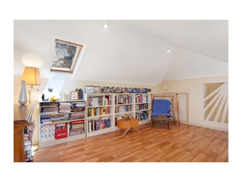 169 Oratava Avenue, West Pennant Hills NSW 2125