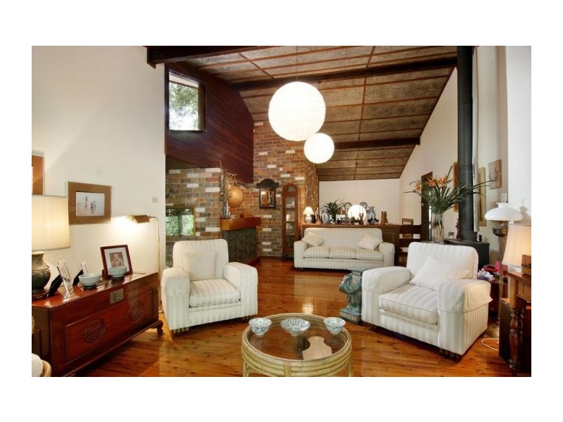 6 Wills Avenue, Castle Hill NSW 2154