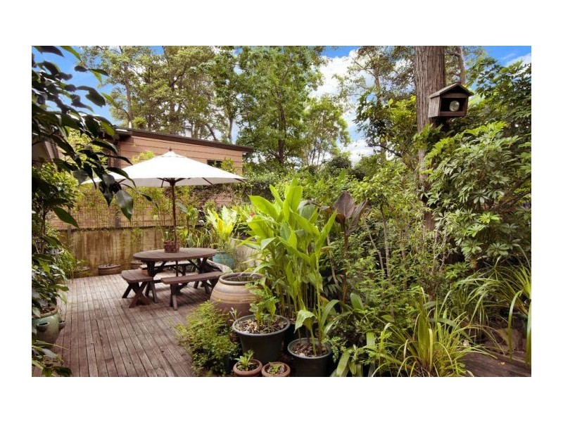 6 Wills Avenue, Castle Hill NSW 2154