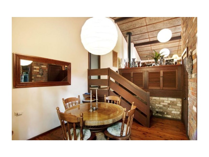 6 Wills Avenue, Castle Hill NSW 2154