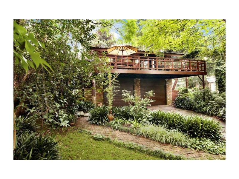 6 Wills Avenue, Castle Hill NSW 2154