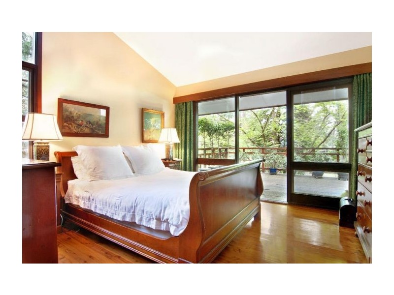 6 Wills Avenue, Castle Hill NSW 2154