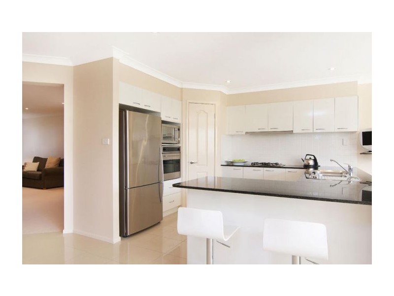 9 Lochton Place, Beaumont Hills NSW 2155