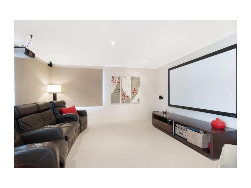 9 Lochton Place, Beaumont Hills NSW 2155