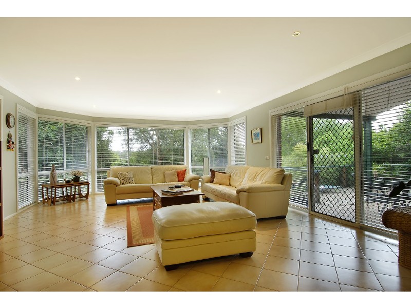 Castle Hill NSW 2154