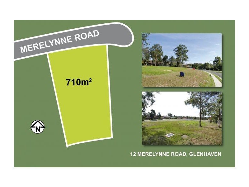 12 Merelynne Ave, West Pennant Hills NSW 2125