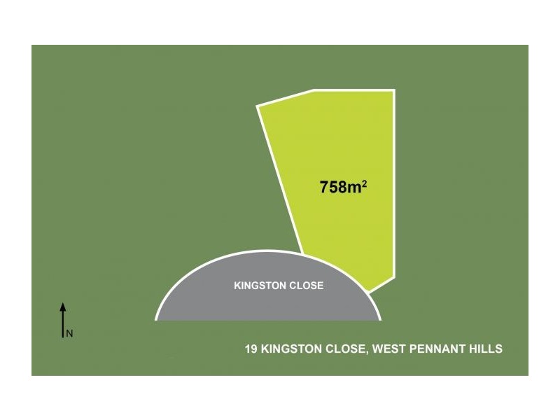 19 Kingston Close, West Pennant Hills NSW 2125